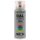 Dupli Color RAL 7030 steingrau gl. 400ml