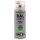 Dupli Color RAL 7032 kieselgrau gl. 400ml