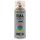 Dupli Color RAL 8003 lehmbraun gl. 400ml