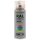 Dupli Color RAL 8012 rotbraun gl. 400ml