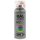 Dupli Color RAL 9017 verk.schwarz matt 400ml