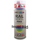 Dupli Color RAL 1032 ginstergelb gl. 400ml