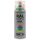 Dupli Color RAL 6029 mintgrün gl. 400ml