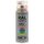 Dupli Color RAL 8001 ockerbraun gl. 400ml