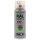 Dupli Color RAL 8007 rehbraun gl. 400ml