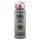 Dupli Color RAL 5010 enzianblau sdm. 400ml