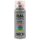 Dupli Color RAL 7016 anthrazitgr.sdm. 400ml