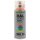 Dupli Color RAL 2011 tieforange gl. 400ml