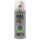 Dupli Color RAL 7038 achatgrau gl. 400ml