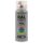 Dupli Color RAL 7042 verkehrsgrau A gl.400ml