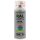 Dupli Color RAL 9018 papyrusweiß gl. 400ml