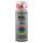 Dupli Color RAL 3015 hellrosa gl. 400ml