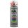 Dupli Color RAL 7011 eisengrau gl. 400ml