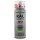 Dupli Color RAL 5019 capriblau gl. 400ml