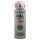 Dupli Color RAL 5015 himmelblau sdm. 400ml