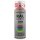 Dupli Color RAL 3000 feuerrot matt, 400ml