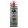 Dupli Color RAL 5005 signalblau gl. 400ml