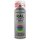 Dupli Color RAL 5011 stahlblau gl. 400ml