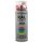 Dupli Color RAL 6020 chromoxidgrün gl. 400ml