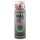 Dupli Color RAL 7003 moosgrau gl. 400ml