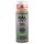 Dupli Color RAL 1003 signalgelb gl. 400ml