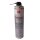 Elaskon Seilfett, 600 ml