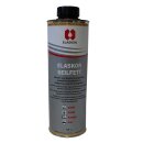 Elaskon Seilfett, 1 Liter