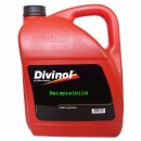 Divinol Syntholight 0W-40, 5 Liter