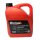 Divinol Syntholight ASN 5W-30, 5 Liter