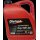 Divinol Syntholight Top 5W-40, 5 Liter