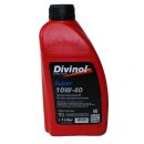 Divinol Super 10W-40, 1 Liter