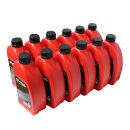 Divinol Super 10W-40, 12 x 1 Liter