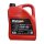 Divinol Multimax Synth SAE 10W-40, 5 Liter
