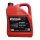 Divinol Multimax Plus SAE 10W-40, 5 Liter