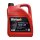Divinol Multimax Top 15W-40, 3 x 5 Liter